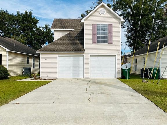 2nd image of 3069 Schroer Dr