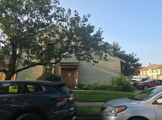 1416 Northface Ct, Virginia Beach, VA 23462