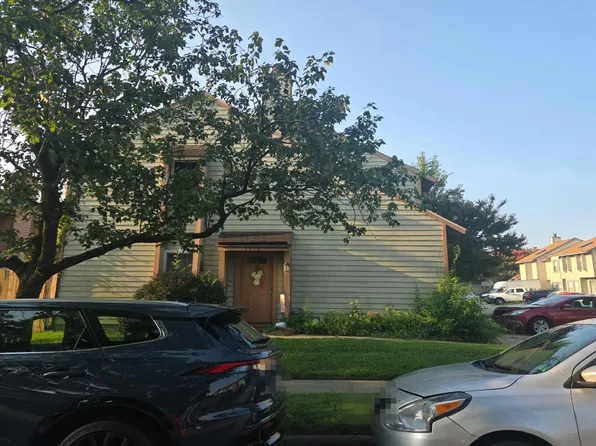 1416 Northface Ct, Virginia Beach, VA 23462