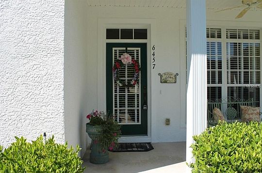 2nd image of 6457 Ashville Dr