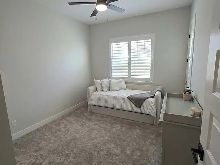 21575 S 191st Pl — Photo 16