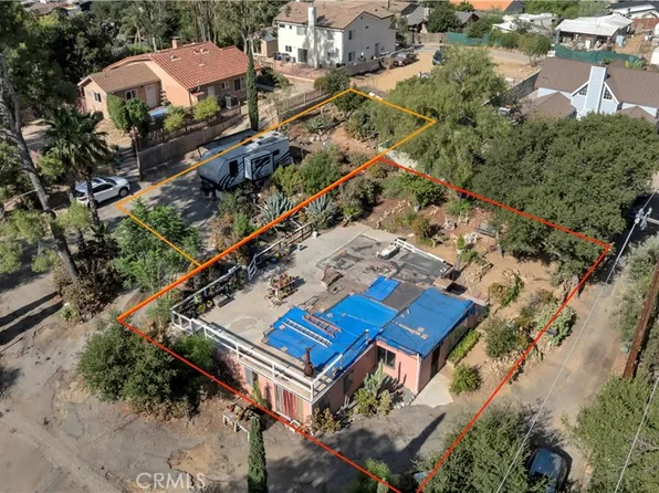 23222 Ida Pl, Chatsworth, CA 91311