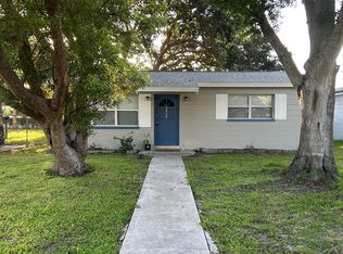 3429 38th St N, Saint Petersburg, FL 33713