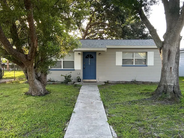3429 38th St N, Saint Petersburg, FL 33713