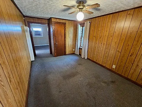106 Tichnor Ave — Photo 9