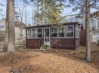 71 Packard Rd, Orange, MA 01364