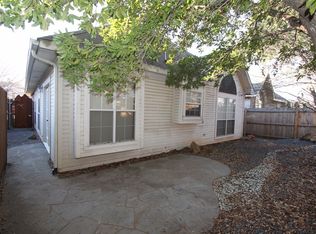 4168 Place Ln #1, Flower Mound, TX 75028