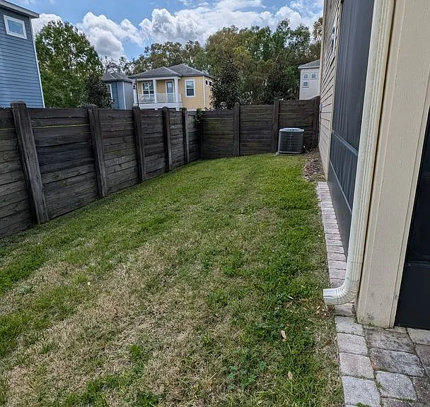 7476 SW 66th Ln — Photo 20