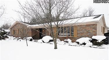 1st image of 2794 Shakercrest Blvd