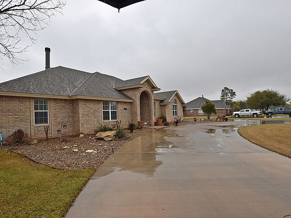 4th image of 5603 Ponderosa Dr