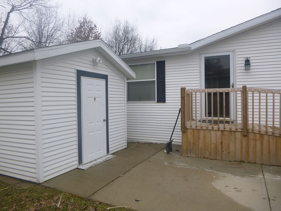 1st image of 13310 Denver Dr