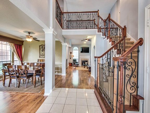 5th image of 903 Kingwood Cir