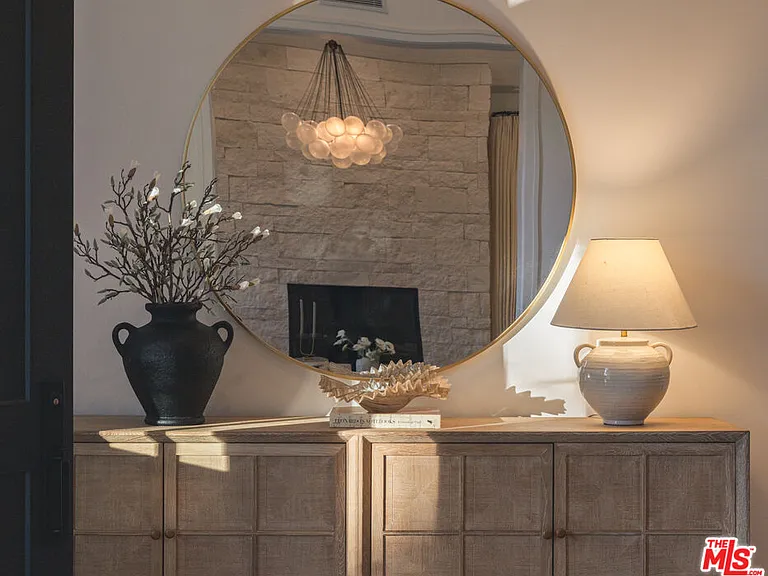 550 Spoleto Dr — Photo 30
