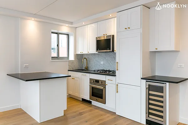 Rented by Nooklyn NYC LLC | media 2