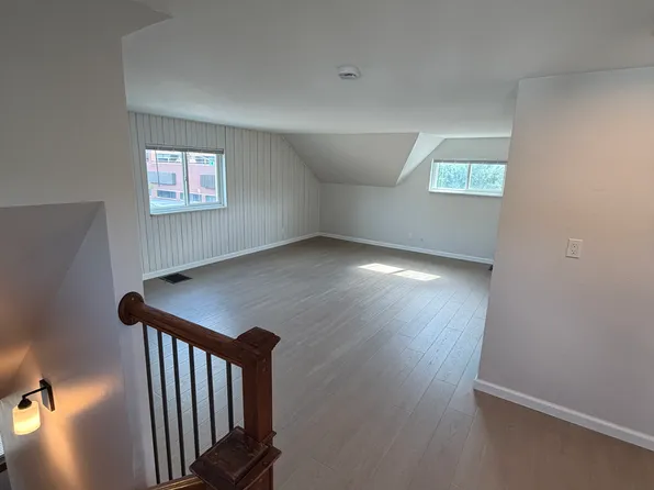 400 E 24th St APT 2, Cheyenne, WY 82001