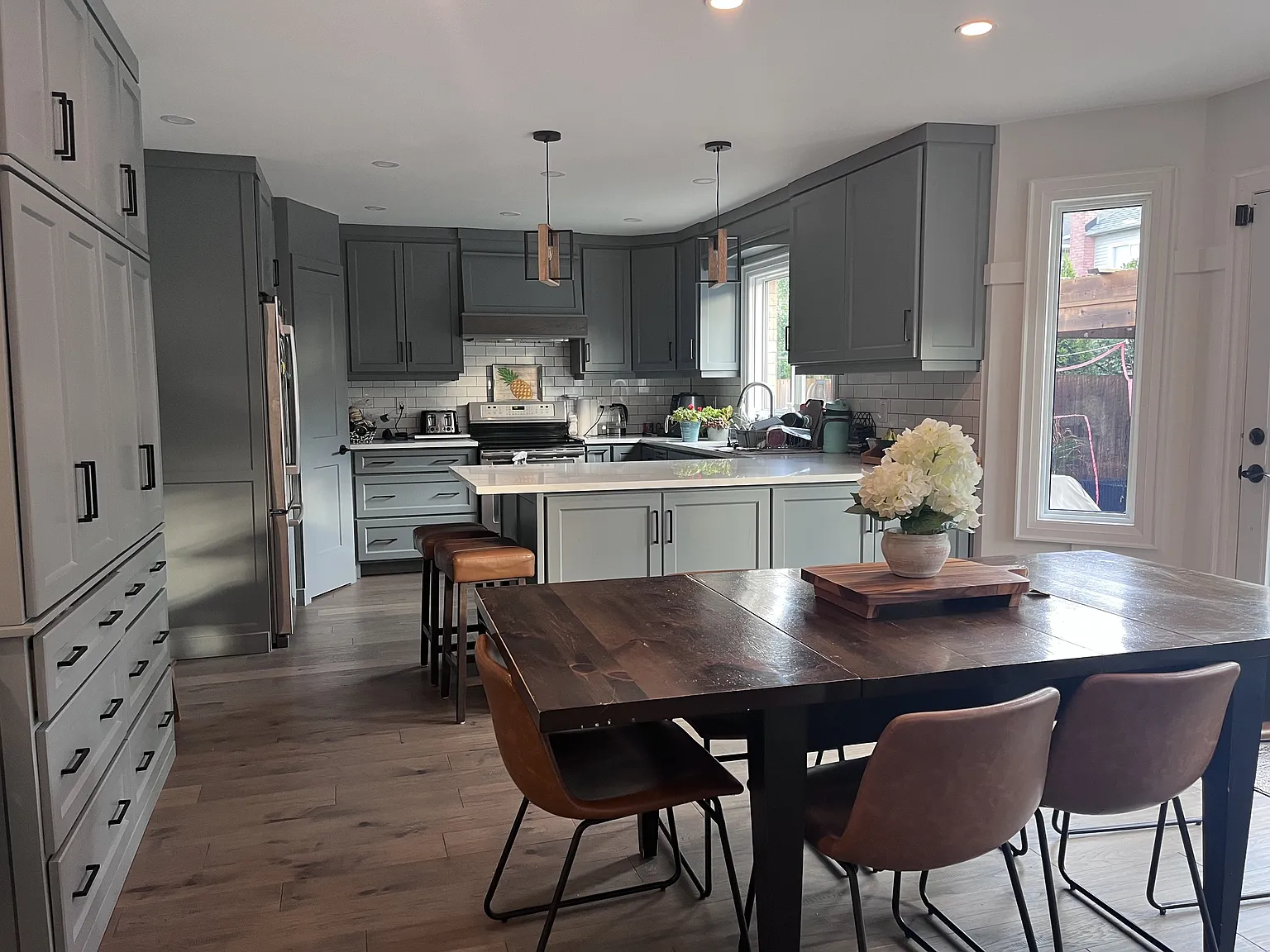 Cartwright Dr, Barrie — Photo 3