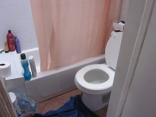 Rented by Empire One Realty | media 5