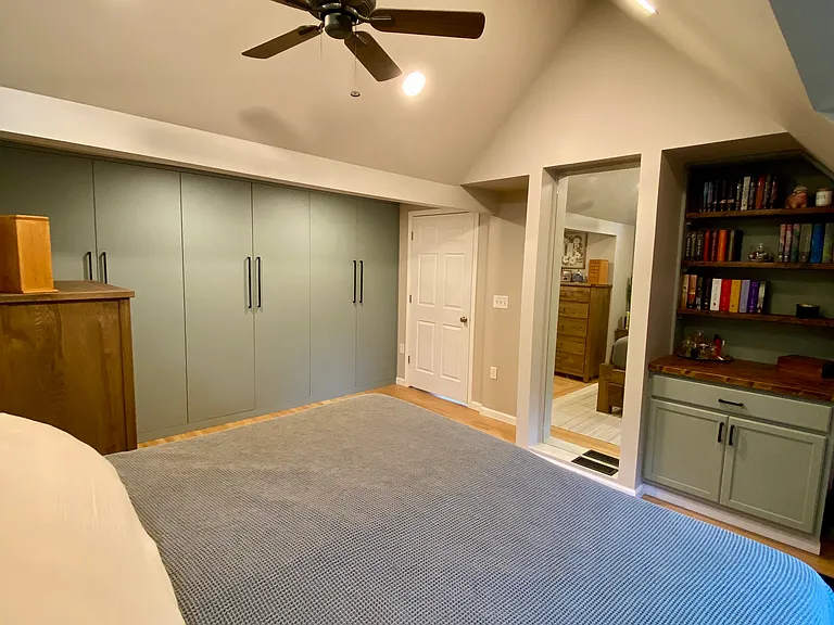 8474 Port Sheldon St — Photo 5