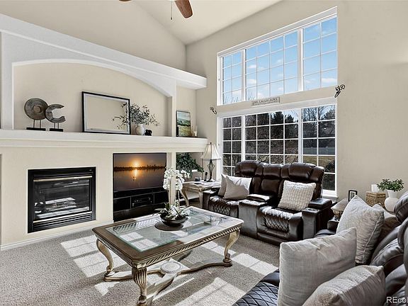 4th image of 6068 W Utah Lane