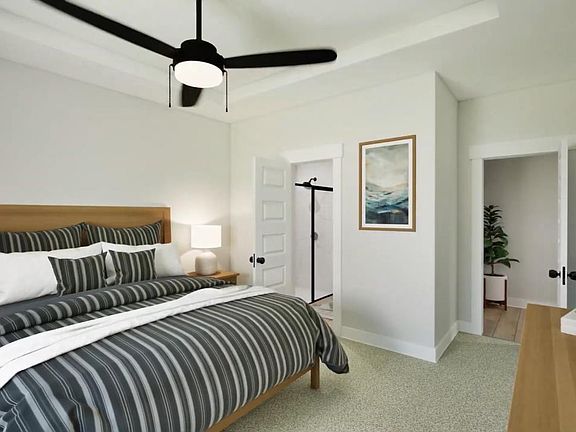 7th image of this home