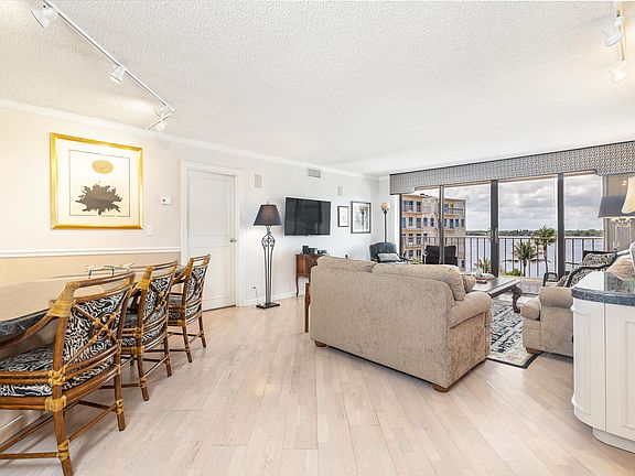 4th image of 3200 S Ocean Boulevard #A504