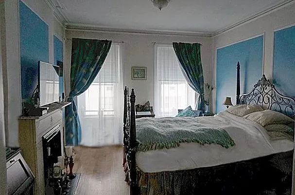 Rented by Maria Buncick Fine Properties, LLC | media 1