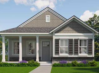 26742 Canterbury Cir, New Boston, MI 48164