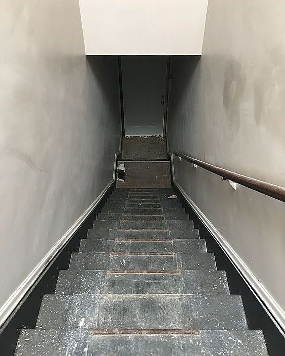 1st image of 3424 Poe Ave