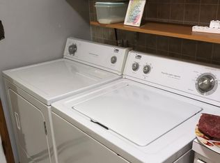 7650 Peyton St NW, Massillon, OH 44646