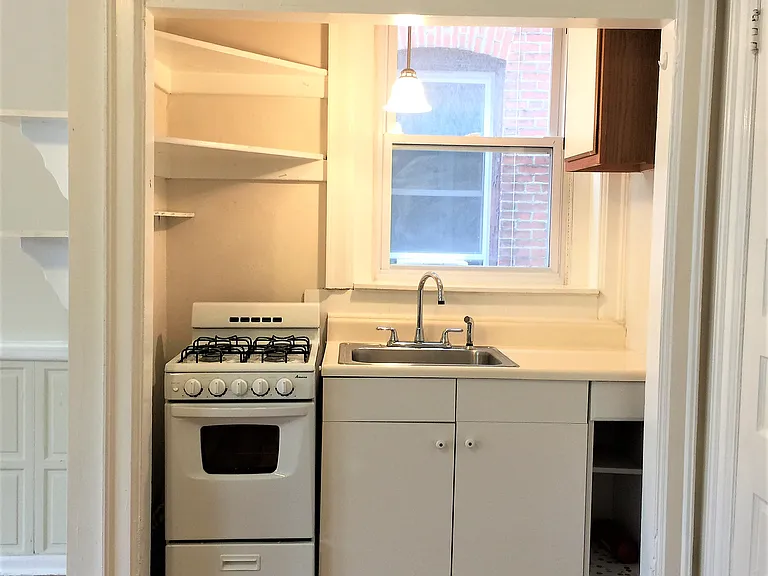 4219 Pine St #2F — Photo 13