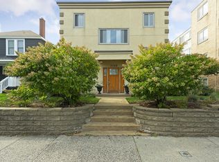 3128 Hennepin Ave APT 102, Minneapolis, MN 55408