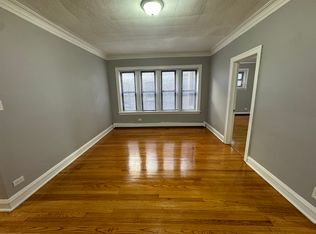 7841 S Phillips Ave APT 2, Chicago, IL 60649