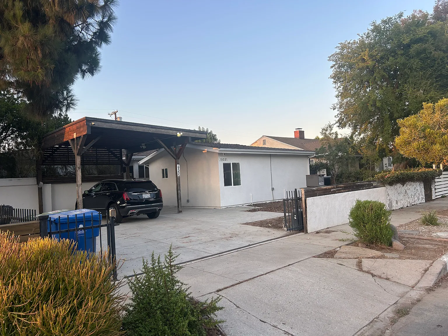 1 bed, 500 sqft, $2,100 — Photo 2
