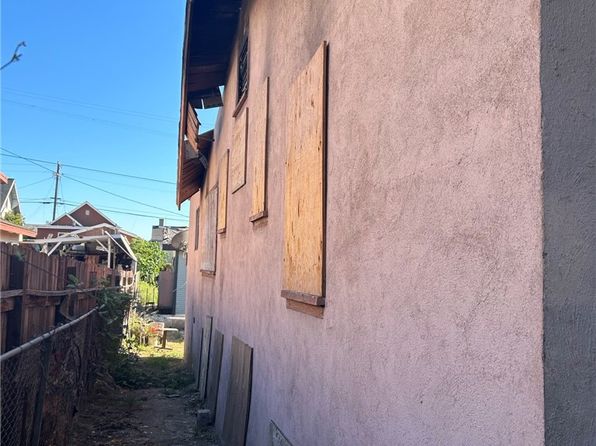 los-angeles-california-20630539 picture