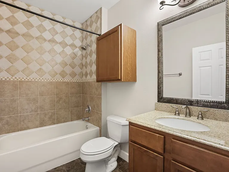 5554 Palm Lake Cir — Photo 51