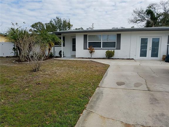 2nd image of 2190 Morningside Dr