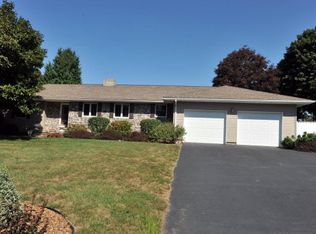 30 Hancock Dr, Horseheads, NY 14845