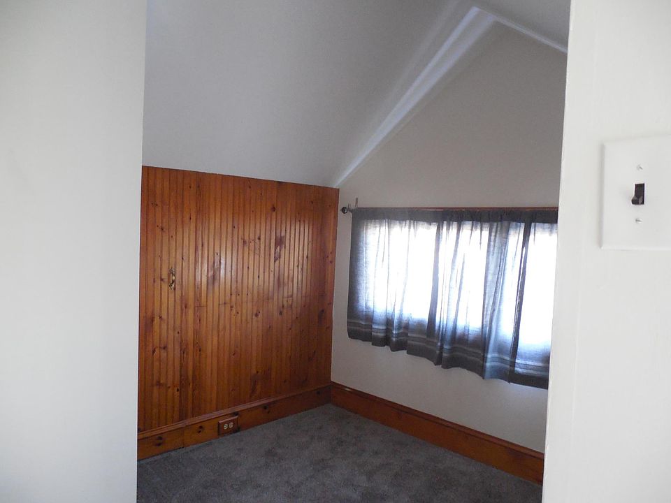 Computer Area