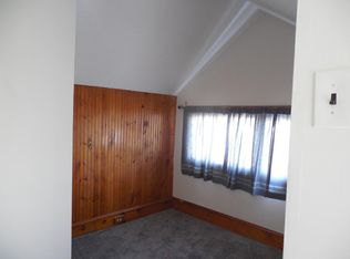 301 Fairview Ave STE 2, Hudson, NY 12534