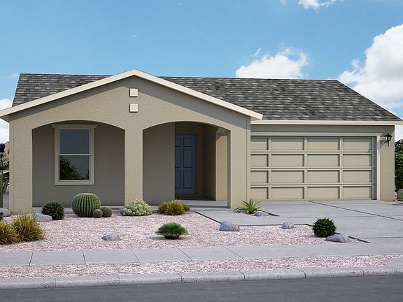 5th image of 856 Villa Allende Way