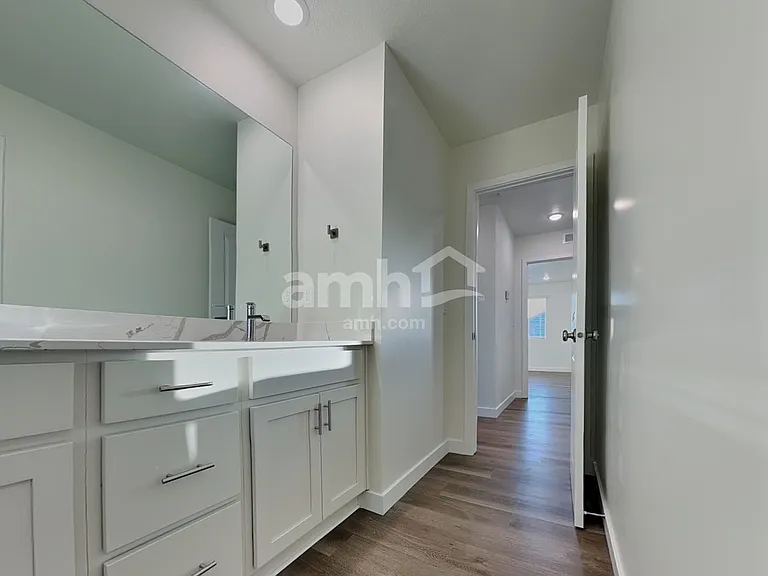 8939 S Franklin John Rd — Photo 12