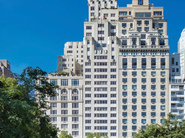 106 Central Park South 11LM image 41 of 41
