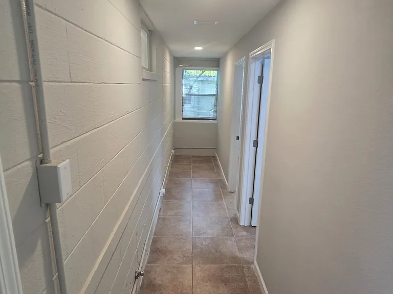 10242 Westmar Rd — Photo 22