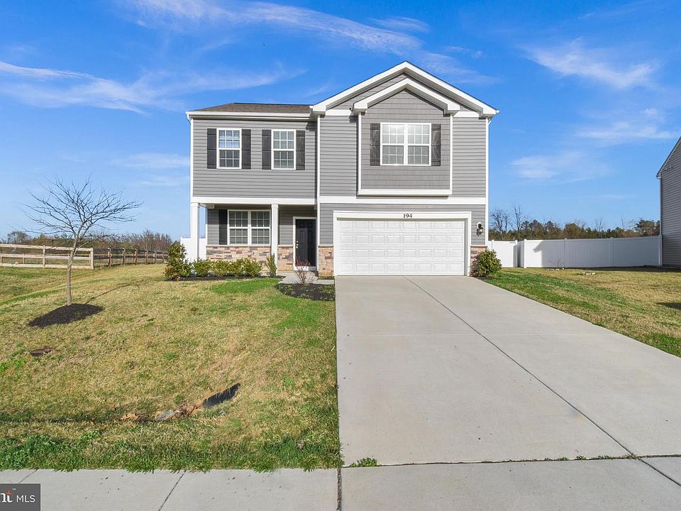 1st image of 194 Gumspring Dr
