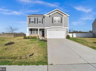 194 Gumspring Dr, Charles Town, WV