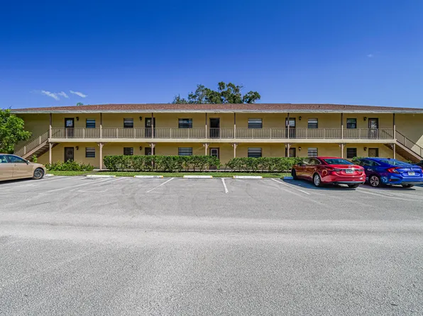 400 18th Street #G5, Vero Beach, FL 32960