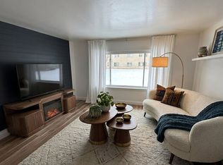 200 - 206 Parkview Blvd, Waterloo, IA 50702