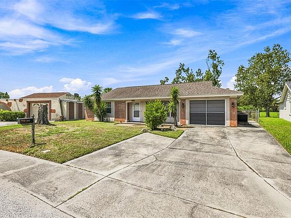 2nd image of 3431 OVERLAND DRIVE