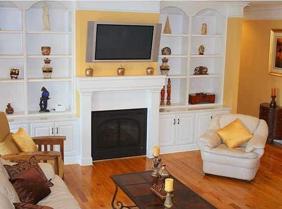 3rd image of 144 Widgeon Dr