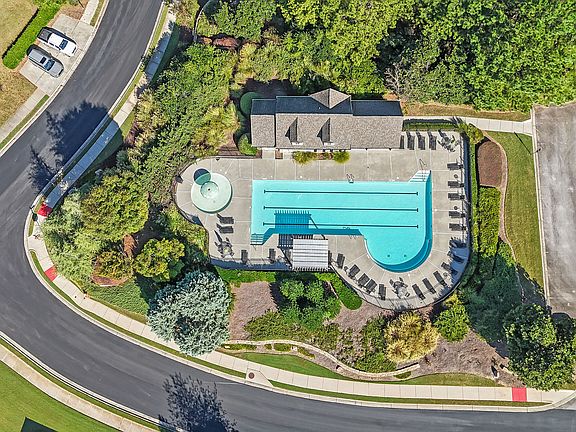 3rd image of 4207 Reynolds Pl